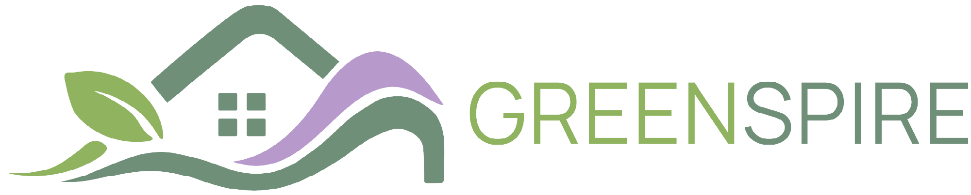 Greenspire Project
