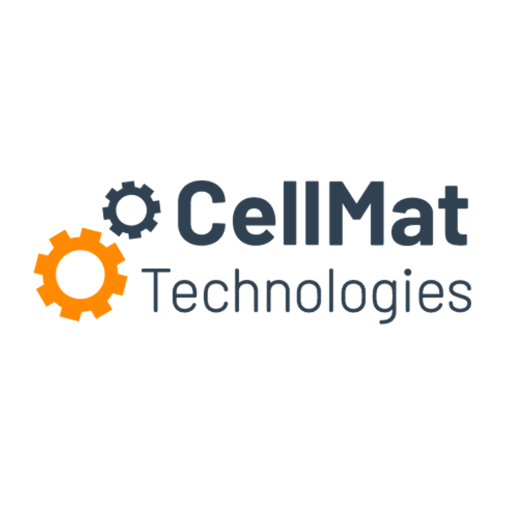 CELLMAT