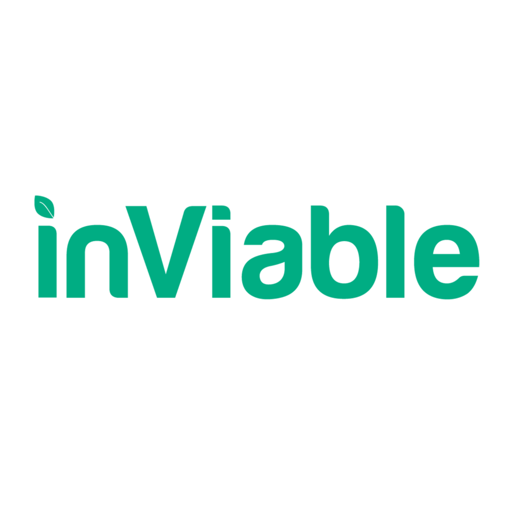 Inviable Life Cycle Thinking Logo