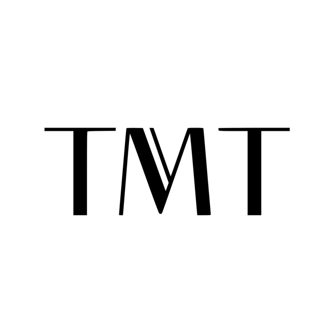 Tissage Mouline Thillot Logo